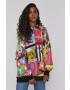 Desigual Суичър - Pepit.bg