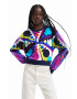 Desigual Суичър - Pepit.bg