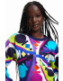 Desigual Суичър - Pepit.bg