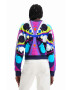 Desigual Суичър - Pepit.bg