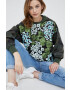 Desigual Суичър - Pepit.bg