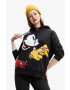 Desigual Суичър - Pepit.bg