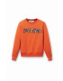 Desigual Суичър - Pepit.bg