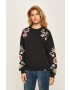 Desigual Суичър - Pepit.bg