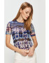 Desigual Тениска - Pepit.bg