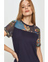 Desigual Тениска - Pepit.bg