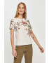 Desigual Тениска - Pepit.bg