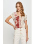 Desigual Тениска - Pepit.bg