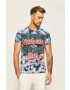 Desigual Тениска - Pepit.bg