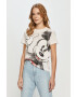 Desigual Тениска - Pepit.bg