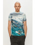 Desigual Тениска - Pepit.bg