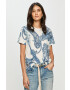 Desigual Тениска - Pepit.bg