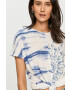 Desigual Тениска - Pepit.bg