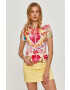 Desigual Тениска - Pepit.bg