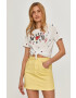Desigual Тениска - Pepit.bg