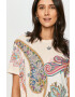 Desigual Тениска - Pepit.bg