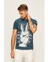 Desigual Тениска - Pepit.bg