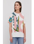 Desigual Тениска - Pepit.bg
