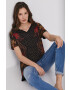 Desigual Тениска - Pepit.bg