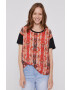 Desigual Тениска - Pepit.bg