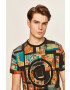 Desigual Тениска - Pepit.bg