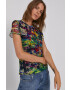 Desigual Тениска - Pepit.bg