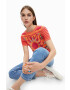 Desigual Тениска - Pepit.bg