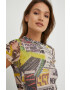 Desigual Тениска - Pepit.bg