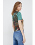 Desigual Тениска - Pepit.bg