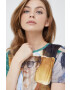 Desigual Тениска - Pepit.bg