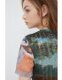 Desigual Тениска - Pepit.bg