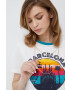 Desigual Тениска - Pepit.bg