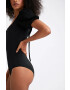 Desigual Тениска - Pepit.bg