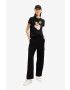 Desigual Тениска - Pepit.bg