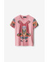Desigual Тениска - Pepit.bg