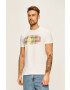 Desigual Тениска - Pepit.bg
