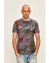 Desigual Тениска - Pepit.bg