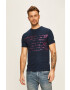 Desigual Тениска - Pepit.bg