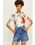 Desigual Тениска - Pepit.bg