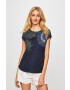 Desigual Тениска - Pepit.bg