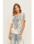 Desigual Тениска - Pepit.bg