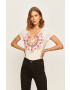 Desigual Тениска - Pepit.bg