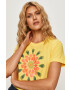 Desigual Тениска - Pepit.bg