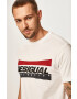 Desigual Тениска - Pepit.bg