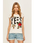 Desigual Тениска - Pepit.bg