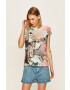 Desigual Тениска - Pepit.bg