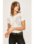 Desigual Тениска - Pepit.bg