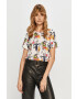 Desigual Тениска - Pepit.bg