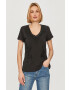 Desigual Тениска - Pepit.bg