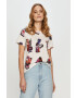 Desigual Тениска - Pepit.bg